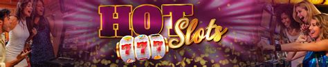 how to tell if slots are hot|How to Find Hot Slots .